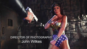 www.christinacarter.com - Wonder Woman XXX Epi 3 thumbnail